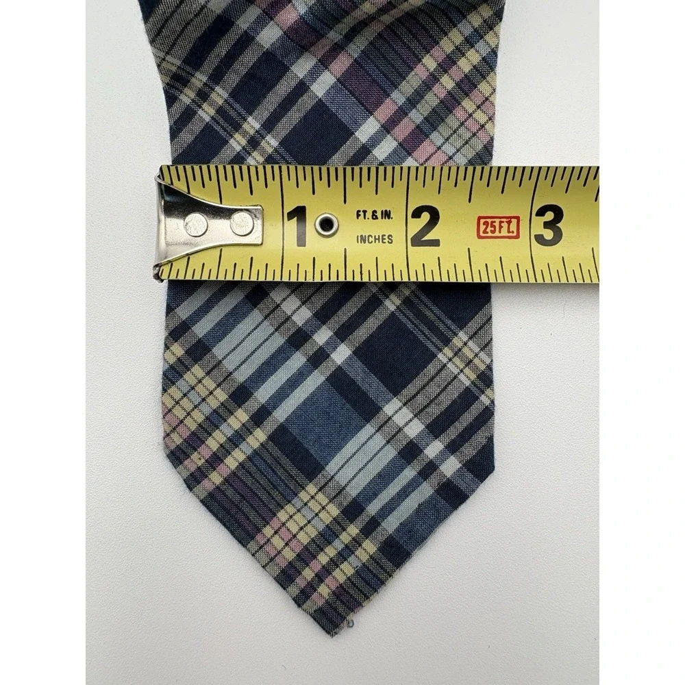 Polo Ralph Lauren item specifics